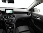 Mercedes-Benz A-klasse 160 CDI | Navigatie | LM velgen | Parkeer sensoren