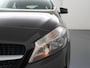 Mercedes-Benz A-klasse 160 CDI | Navigatie | LM velgen | Parkeer sensoren