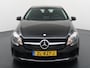 Mercedes-Benz A-klasse 160 CDI | Navigatie | LM velgen | Parkeer sensoren