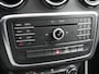 Mercedes-Benz A-klasse 160 CDI | Navigatie | LM velgen | Parkeer sensoren