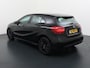 Mercedes-Benz A-klasse 160 CDI | Navigatie | LM velgen | Parkeer sensoren