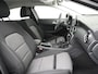Mercedes-Benz A-klasse 160 CDI | Navigatie | LM velgen | Parkeer sensoren
