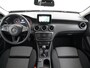 Mercedes-Benz A-klasse 160 CDI | Navigatie | LM velgen | Parkeer sensoren
