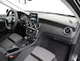 Mercedes-Benz A-klasse 160 CDI | Navigatie | LM velgen | Parkeer sensoren