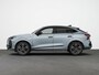 Audi Q3 Sportback S edition e-hybrid 272 pk | Techniekpakket plus | Glazen panoramadak | Optiekpakket zwart | 19'' lichtmetalen velgen |