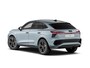 Audi Q3 Sportback S edition e-hybrid 272 pk | Techniekpakket plus | Glazen panoramadak | Optiekpakket zwart | 19'' lichtmetalen velgen |