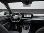 Audi Q3 Sportback S edition e-hybrid 272 pk | Techniekpakket plus | Glazen panoramadak | Optiekpakket zwart | 19'' lichtmetalen velgen |