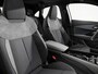 Audi Q3 Sportback S edition e-hybrid 272 pk | Techniekpakket plus | Glazen panoramadak | Optiekpakket zwart | 19'' lichtmetalen velgen |