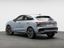 Audi Q3 Sportback S edition e-hybrid 272 pk | Techniekpakket plus | Glazen panoramadak | Optiekpakket zwart | 19'' lichtmetalen velgen |