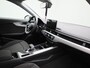 Audi A4 Avant 35 TFSI Business Edition 150 PK | Automaat | Navigatie | Cruise Control | Camera |