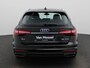 Audi A4 Avant 35 TFSI Business Edition 150 PK | Automaat | Navigatie | Cruise Control | Camera |