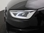 Audi A4 Avant 35 TFSI Business Edition 150 PK | Automaat | Navigatie | Cruise Control | Camera |