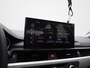 Audi A4 Avant 35 TFSI Business Edition 150 PK | Automaat | Navigatie | Cruise Control | Camera |