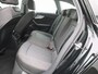 Audi A4 Avant 35 TFSI Business Edition 150 PK | Automaat | Navigatie | Cruise Control | Camera |
