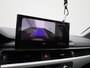 Audi A4 Avant 35 TFSI Business Edition 150 PK | Automaat | Navigatie | Cruise Control | Camera |