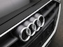Audi A4 Avant 35 TFSI Business Edition 150 PK | Automaat | Navigatie | Cruise Control | Camera |