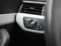 Audi A4 Avant 35 TFSI Business Edition 150 PK | Automaat | Navigatie | Cruise Control | Camera |
