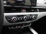 Audi A4 Avant 35 TFSI Business Edition 150 PK | Automaat | Navigatie | Cruise Control | Camera |