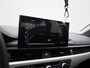 Audi A4 Avant 35 TFSI Business Edition 150 PK | Automaat | Navigatie | Cruise Control | Camera |