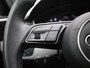 Audi A4 Avant 35 TFSI Business Edition 150 PK | Automaat | Navigatie | Cruise Control | Camera |