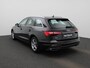 Audi A4 Avant 35 TFSI Business Edition 150 PK | Automaat | Navigatie | Cruise Control | Camera |