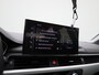 Audi A4 Avant 35 TFSI Business Edition 150 PK | Automaat | Navigatie | Cruise Control | Camera |