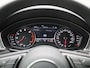 Audi A4 Avant 35 TFSI Business Edition 150 PK | Automaat | Navigatie | Cruise Control | Camera |