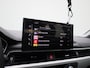 Audi A4 Avant 35 TFSI Business Edition 150 PK | Automaat | Navigatie | Cruise Control | Camera |