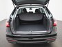 Audi A4 Avant 35 TFSI Business Edition 150 PK | Automaat | Navigatie | Cruise Control | Camera |