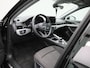Audi A4 Avant 35 TFSI Business Edition 150 PK | Automaat | Navigatie | Cruise Control | Camera |