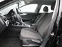 Audi A4 Avant 35 TFSI Business Edition 150 PK | Automaat | Navigatie | Cruise Control | Camera |