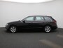Audi A4 Avant 35 TFSI Business Edition 150 PK | Automaat | Navigatie | Cruise Control | Camera |