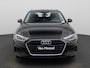 Audi A4 Avant 35 TFSI Business Edition 150 PK | Automaat | Navigatie | Cruise Control | Camera |
