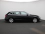 Audi A4 Avant 35 TFSI Business Edition 150 PK | Automaat | Navigatie | Cruise Control | Camera |