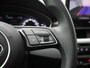 Audi A4 Avant 35 TFSI Business Edition 150 PK | Automaat | Navigatie | Cruise Control | Camera |