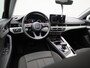 Audi A4 Avant 35 TFSI Business Edition 150 PK | Automaat | Navigatie | Cruise Control | Camera |
