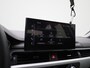 Audi A4 Avant 35 TFSI Business Edition 150 PK | Automaat | Navigatie | Cruise Control | Camera |