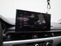 Audi A4 Avant 35 TFSI Business Edition 150 PK | Automaat | Navigatie | Cruise Control | Camera |