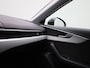 Audi A4 Avant 35 TFSI Business Edition 150 PK | Automaat | Navigatie | Cruise Control | Camera |