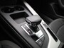 Audi A4 Avant 35 TFSI Business Edition 150 PK | Automaat | Navigatie | Cruise Control | Camera |