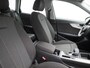 Audi A4 Avant 35 TFSI Business Edition 150 PK | Automaat | Navigatie | Cruise Control | Camera |