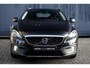 Volvo V40 Cross Country 2.0 T3 Momentum | Parkeercamera | Cruise control | Trekhaak Afl.