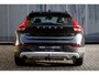 Volvo V40 Cross Country 2.0 T3 Momentum | Parkeercamera | Cruise control | Trekhaak Afl.