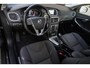 Volvo V40 Cross Country 2.0 T3 Momentum | Parkeercamera | Cruise control | Trekhaak Afl.