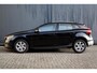 Volvo V40 Cross Country 2.0 T3 Momentum | Parkeercamera | Cruise control | Trekhaak Afl.