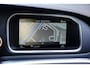 Volvo V40 Cross Country 2.0 T3 Momentum | Parkeercamera | Cruise control | Trekhaak Afl.