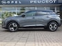 Peugeot 2008 SUV Allure Puretech 100PK H6, Rijklaarprijs, Navigatie Camera LED DAB+ Sensoren voor en achter