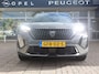 Peugeot 2008 SUV Allure Puretech 100PK H6, Rijklaarprijs, Navigatie Camera LED DAB+ Sensoren voor en achter