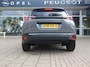 Peugeot 2008 SUV Allure Puretech 100PK H6, Rijklaarprijs, Navigatie Camera LED DAB+ Sensoren voor en achter