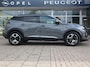Peugeot 2008 SUV Allure Puretech 100PK H6, Rijklaarprijs, Navigatie Camera LED DAB+ Sensoren voor en achter